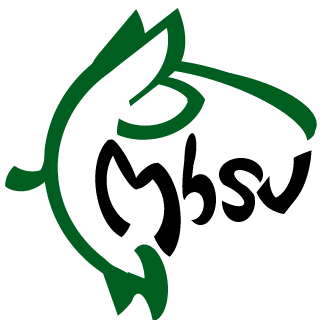 MhSV Community - PS4's emblem