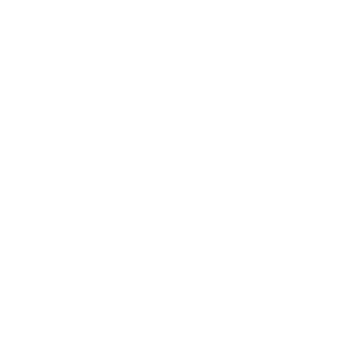 Cektant_v01's emblem