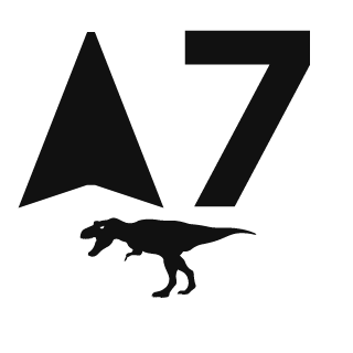Patar34's emblem