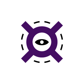 G-STARR_HARD2ERN's emblem