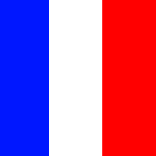 frenchyy96's emblem