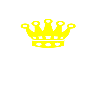 007_KAPITAN_007's emblem
