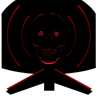 Ark61993's emblem