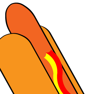 Alamo_Bowey's emblem