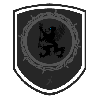 Nomad-Anonym's emblem