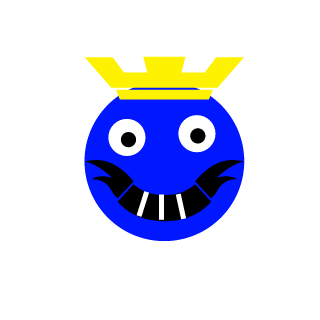 AwayPegasus236's emblem