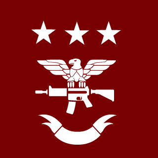 Goktug_34_TR's emblem