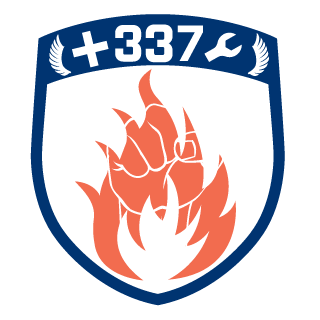 T_Sapph1R's emblem