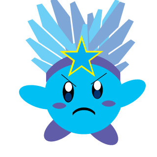 uhoh deeno's emblem