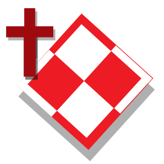 PolaKatolik's emblem