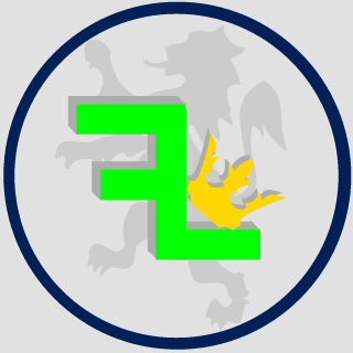 BANGRANG-'s emblem
