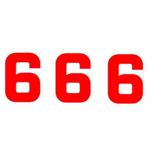 maso_sage-mode's emblem