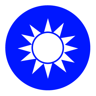 kevin8081's emblem