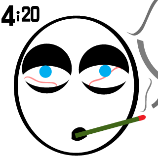 Felliperuiiz68's emblem