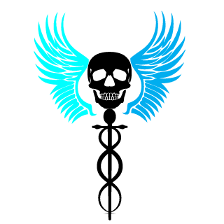 ZinYoRiTaz's emblem