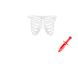 Dreikazehoch's emblem