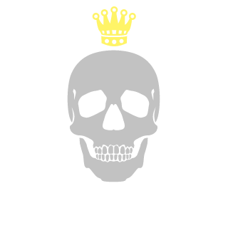 WreckinSince1998's emblem