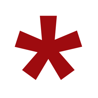 neilyangyang's emblem