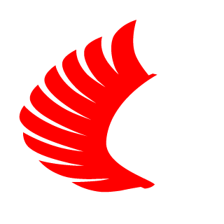Dr-Drollenbach's emblem