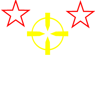 280980ed51660033's emblem