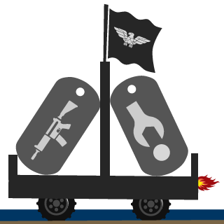 TheBigBoy47's emblem