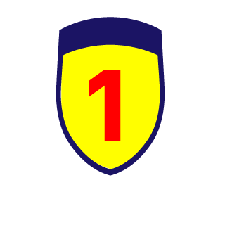 mck0819's emblem