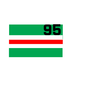 12Chechen12's emblem