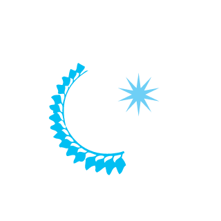 fffultz's emblem