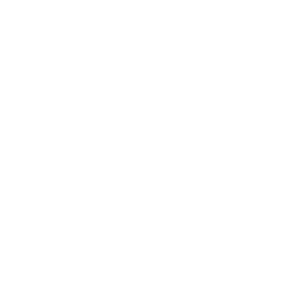 10JFK01's emblem