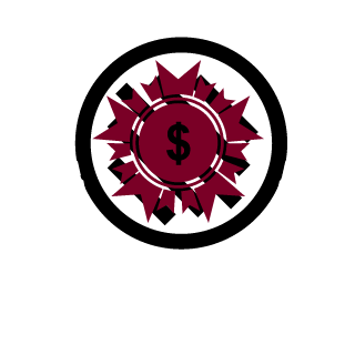 JackoBiskou's emblem