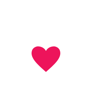 Carson8812's emblem
