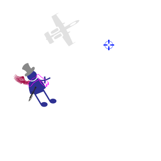 zo2iy's emblem