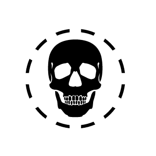 eduCRo's emblem