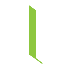 whensGOTLAND's emblem