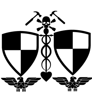 21ec9c2cc93d7712's emblem