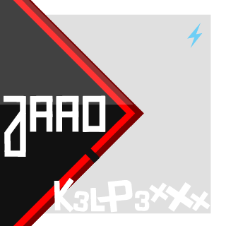 SClllKelPexXx's emblem