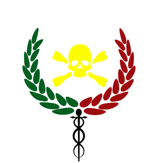 raidusowilu's emblem