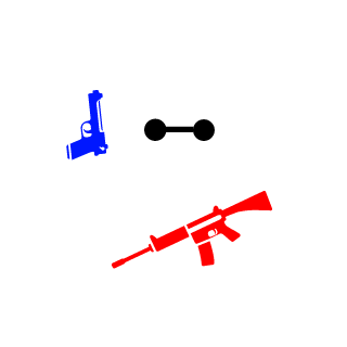 arway_wei's emblem