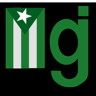 5t3v0esque's emblem