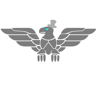imthedusty's emblem