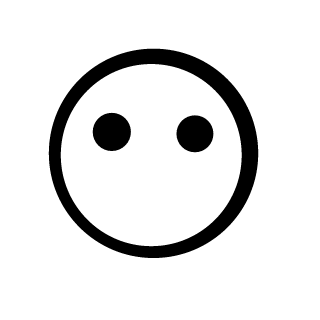 NINJAGARRY3's emblem