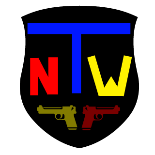 nTwMateus's emblem