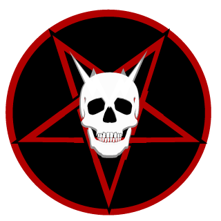 GuuLakaFan's emblem