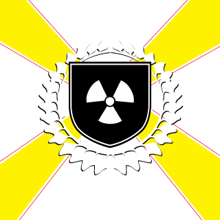 Battosay_IW's emblem