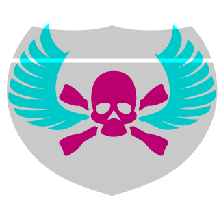 Frowning_Custard's emblem