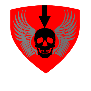 XxNicolasCSAxX's emblem