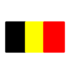 Wh1t3_De4th's emblem