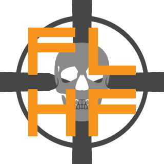 Zeweil's emblem