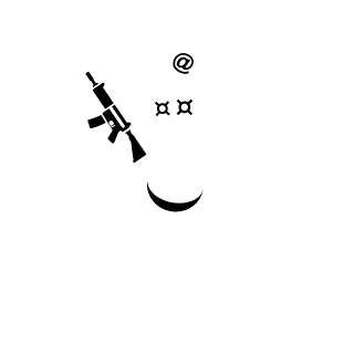 Le0NTC's emblem