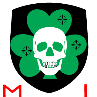 _o_DuruS_o_'s emblem
